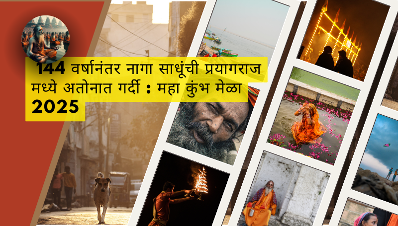 GNM (General Nursing And Midwifery ) 