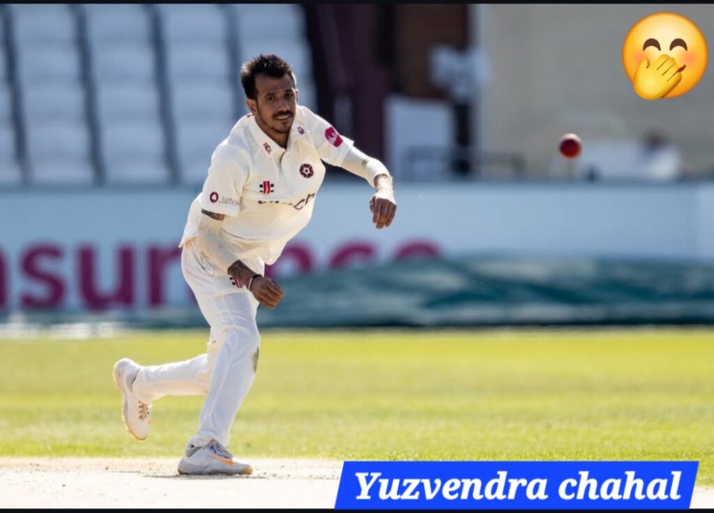 yuzvendra chahal 2025: